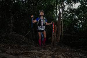 BIB: 
                            <button type="button" onclick="openModal(25797977)" class="btn btn-primary btn-sm float-right btn-popup" data-toggle="modal" data-target=".modal-high-quality">
                        <i class="fas fa-shopping-cart"></i> Add to Cart
                    </button>
                                            <button type="button" onclick="isThisMe(25797977, true)" class="btn btn-success btn-sm float-right btn-popup btn-isme hidden" data-toggle="tooltip" data-placement="bottom" title="นี่คือรูปของคุณใช่ไหม คลิกที่นี่เพื่อเอาเข้าอัลบั้ม">
                        <i class="fas fa-plus"></i> Add to album
                    </button>
                    <button type="button" onclick="isThisMe(25797977, false)" class="btn btn-warning btn-sm float-right btn-popup btn-isnotme hidden">
                        <i class="fas fa-ban"></i> Remove from album
                    </button>